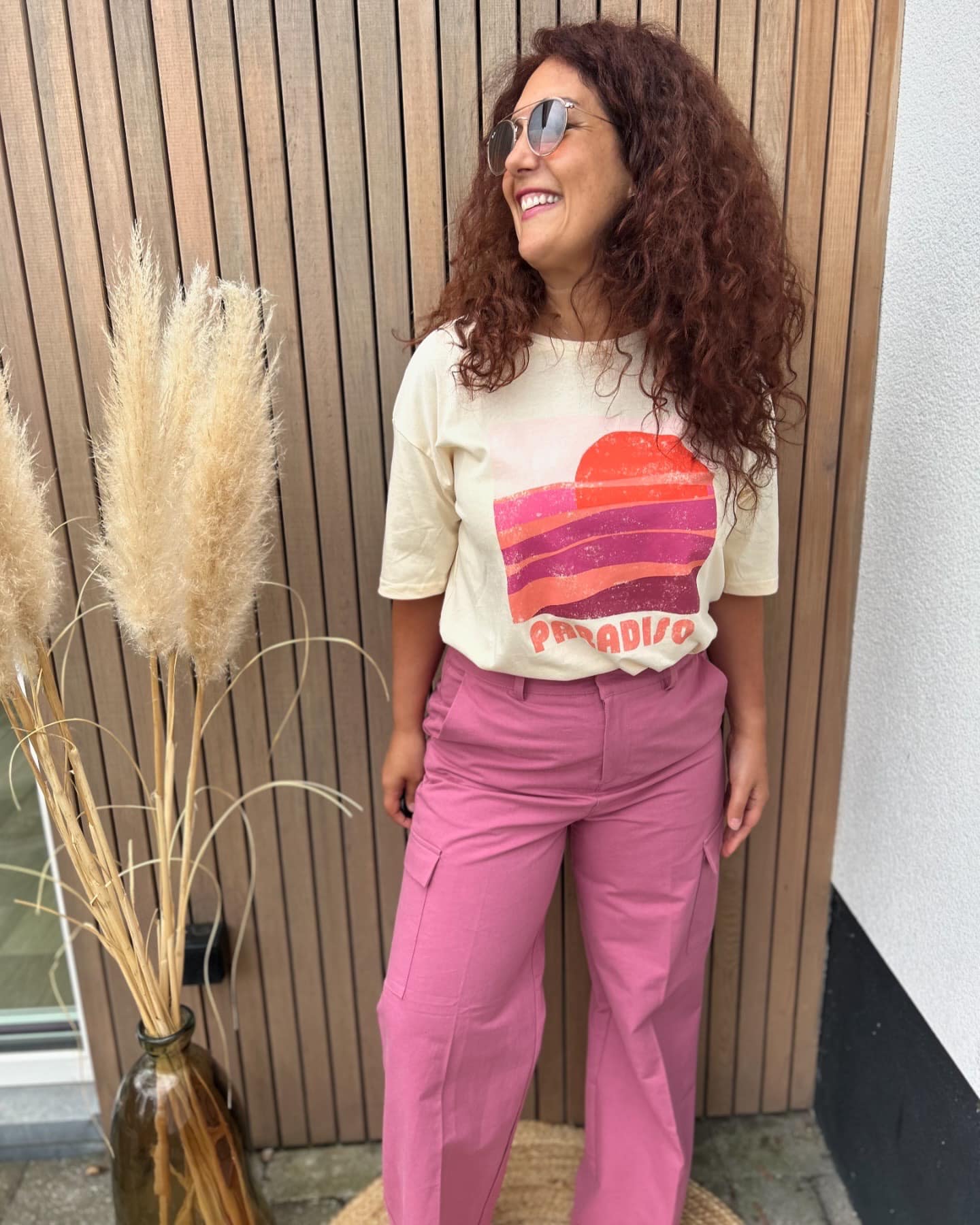 tenue